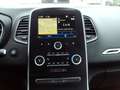 Renault Scenic Scenic ENERGY TCe 115 EXPERIENCE Gris - thumbnail 8
