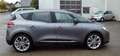 Renault Scenic Scenic ENERGY TCe 115 EXPERIENCE Gris - thumbnail 5
