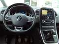 Renault Scenic Scenic ENERGY TCe 115 EXPERIENCE Gris - thumbnail 7