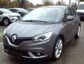 Renault Scenic Scenic ENERGY TCe 115 EXPERIENCE Gris - thumbnail 1