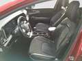 Kia Sportage 1.6 CRDi MHEV GT-line NEOPATENTATI Rot - thumbnail 10