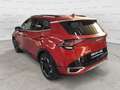 Kia Sportage 1.6 CRDi MHEV GT-line NEOPATENTATI Rot - thumbnail 5