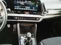 Kia Sportage 1.6 CRDi MHEV GT-line NEOPATENTATI Rot - thumbnail 9