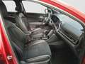 Kia Sportage 1.6 CRDi MHEV GT-line NEOPATENTATI Rot - thumbnail 12