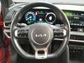 Kia Sportage 1.6 CRDi MHEV GT-line NEOPATENTATI Rot - thumbnail 13