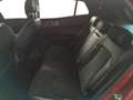 Kia Sportage 1.6 CRDi MHEV GT-line NEOPATENTATI Rot - thumbnail 15