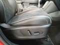 Kia Sportage 1.6 CRDi MHEV GT-line NEOPATENTATI Rot - thumbnail 30
