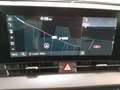 Kia Sportage 1.6 CRDi MHEV GT-line NEOPATENTATI Rot - thumbnail 22