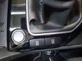Kia Sportage 1.6 CRDi MHEV GT-line NEOPATENTATI Rot - thumbnail 27