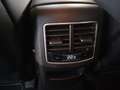 Kia Sportage 1.6 CRDi MHEV GT-line NEOPATENTATI Rot - thumbnail 16