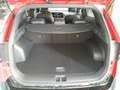 Kia Sportage 1.6 CRDi MHEV GT-line NEOPATENTATI Rot - thumbnail 31