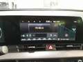 Kia Sportage 1.6 CRDi MHEV GT-line NEOPATENTATI Rot - thumbnail 23