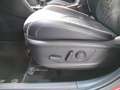 Kia Sportage 1.6 CRDi MHEV GT-line NEOPATENTATI Rot - thumbnail 29