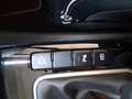 Kia Sportage 1.6 CRDi MHEV GT-line NEOPATENTATI Rot - thumbnail 21