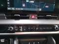 Kia Sportage 1.6 CRDi MHEV GT-line NEOPATENTATI Rot - thumbnail 24