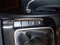Kia Sportage 1.6 CRDi MHEV GT-line NEOPATENTATI Rot - thumbnail 26