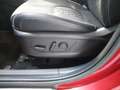 Kia Sportage 1.6 CRDi MHEV GT-line NEOPATENTATI Rot - thumbnail 18