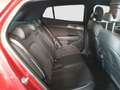 Kia Sportage 1.6 CRDi MHEV GT-line NEOPATENTATI Rot - thumbnail 14