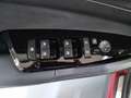 Kia Sportage 1.6 CRDi MHEV GT-line NEOPATENTATI Rot - thumbnail 28