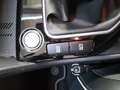 Kia Sportage 1.6 CRDi MHEV GT-line NEOPATENTATI Rot - thumbnail 19