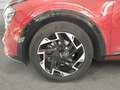 Kia Sportage 1.6 CRDi MHEV GT-line NEOPATENTATI Rot - thumbnail 8