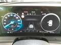 Kia Sportage 1.6 CRDi MHEV GT-line NEOPATENTATI Rot - thumbnail 17