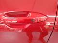 Kia Sportage 1.6 CRDi MHEV GT-line NEOPATENTATI Rot - thumbnail 32