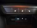 Kia Sportage 1.6 CRDi MHEV GT-line NEOPATENTATI Rot - thumbnail 25
