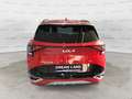 Kia Sportage 1.6 CRDi MHEV GT-line NEOPATENTATI Rot - thumbnail 6