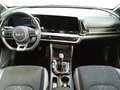 Kia Sportage 1.6 CRDi MHEV GT-line NEOPATENTATI Rot - thumbnail 11