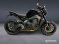 Yamaha MT-09 Abs dep.A2 my21 Nero - thumbnail 3