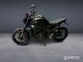 Yamaha MT-09 Abs dep.A2 my21 Nero - thumbnail 2