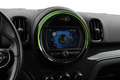 MINI Cooper Countryman Pepper / Comfort Access / Stoelverwarming / LED / Gris - thumbnail 20