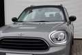MINI Cooper Countryman Pepper / Comfort Access / Stoelverwarming / LED / Gris - thumbnail 12