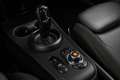 MINI Cooper Countryman Pepper / Comfort Access / Stoelverwarming / LED / Gris - thumbnail 25