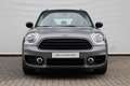 MINI Cooper Countryman Pepper / Comfort Access / Stoelverwarming / LED / Gris - thumbnail 7