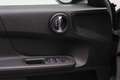 MINI Cooper Countryman Pepper / Comfort Access / Stoelverwarming / LED / Gris - thumbnail 28