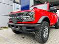 Ford Bronco 2.3 Ecoboost / Badlands 4D / 4X4 Automaat Rood - thumbnail 22