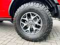 Ford Bronco 2.3 Ecoboost / Badlands 4D / 4X4 Automaat Rouge - thumbnail 21