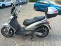 Piaggio Beverly 200 Argento - thumbnail 6