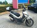 Piaggio Beverly 200 Argento - thumbnail 4