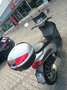 Piaggio Beverly 200 Argento - thumbnail 3