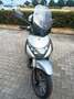Piaggio Beverly 200 Argento - thumbnail 5
