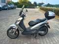 Piaggio Beverly 200 Argento - thumbnail 1