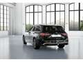 Mercedes-Benz C 300 T AMG+Distronic+Kamera+AHK+Ambiente+SHZ+ Schwarz - thumbnail 5