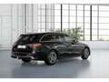 Mercedes-Benz C 300 T AMG+Distronic+Kamera+AHK+Ambiente+SHZ+ Schwarz - thumbnail 2