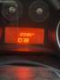 Fiat Punto Evo Punto III 2009 Evo 5p 1.2 Dynamic s Blau - thumbnail 9