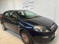 Fiat Punto Evo Punto III 2009 Evo 5p 1.2 Dynamic s Blau - thumbnail 3