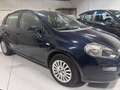 Fiat Punto Evo Punto III 2009 Evo 5p 1.2 Dynamic s Blu/Azzurro - thumbnail 3