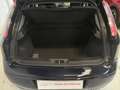 Fiat Punto Evo Punto III 2009 Evo 5p 1.2 Dynamic s Blau - thumbnail 12